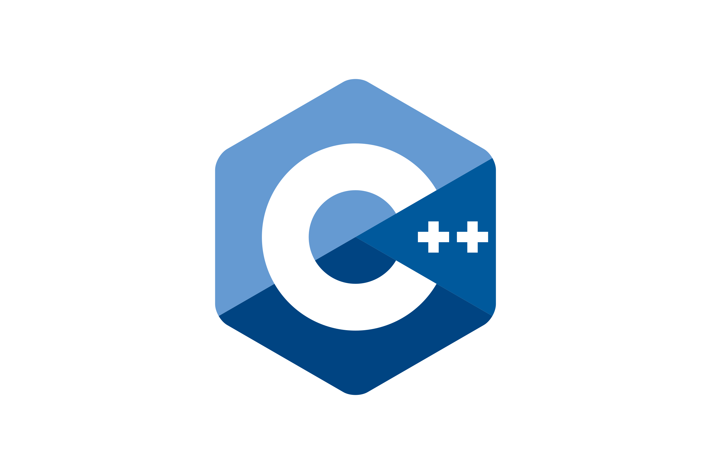 C和C++相似语法学习笔记