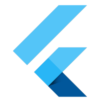 Flutter入门学习笔记(二)：dart基本语法