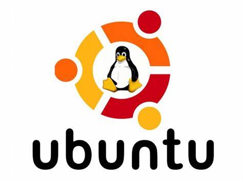 Linux平台软件安装配置笔记