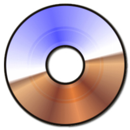 UltralISO安装及Ubuntu启动盘制作流程
