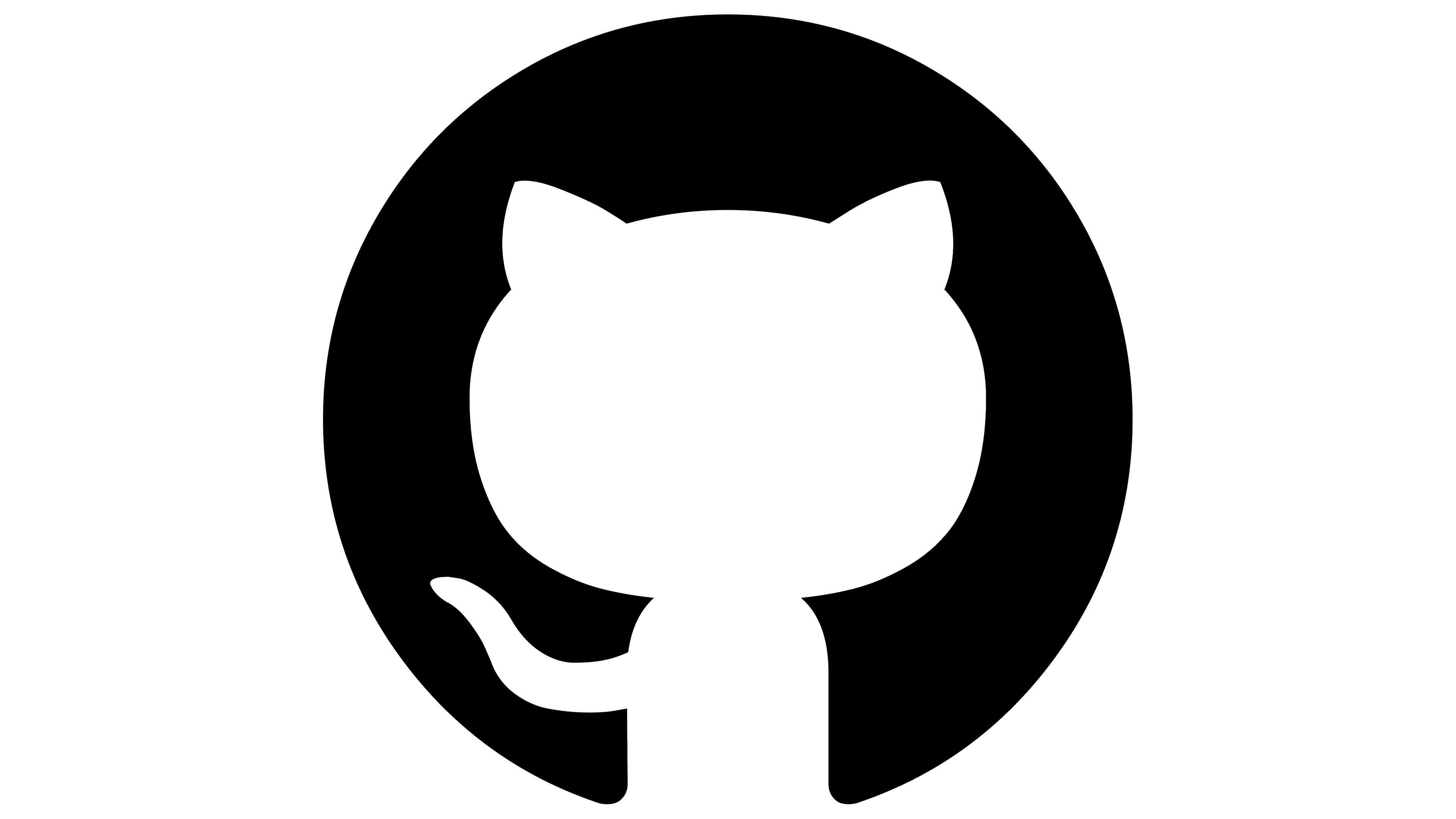 git学习及使用笔记