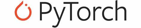 基于Nvidia Docker开发环境搭建