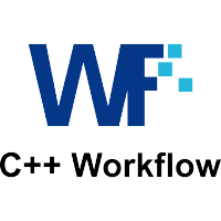 workflow学习笔记(三)：任务流
