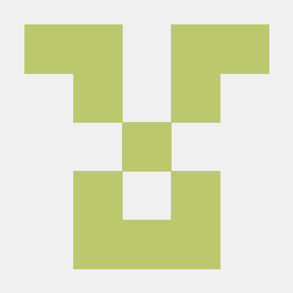 python-xmp-toolkit工具安装